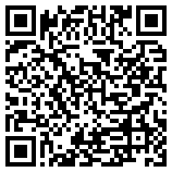 QR Code for Morrow County in Lexington, OR 97839