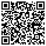 QR Code for Mr. Window Man Window Cleaning in White City, OR 97503