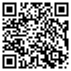 QR Code for Much Joe W in Salem, OR 97301