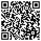 QR Code for Multinet Information in Central Point, OR 97502