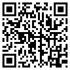 QR Code for Musson David in Coos Bay, OR 97420