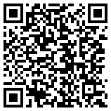 QR Code for National Photocopy in Salem, OR 97301