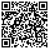 QR Code for Nationwide Telecom in Grants Pass, OR 97526