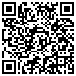 QR Code for North Valley Electric in Hillsboro, OR 97123