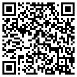 QR Code for Northwest Infrastructure in Portland, OR 97202
