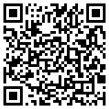 QR Code for Northwinds Electric in Salem, OR 97301