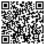 QR Code for Oblivion Brewing in Bend, OR 97701