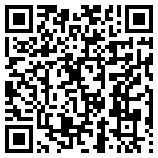 QR Code for Oregon City Brewery in Oregon City, OR 97045