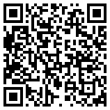 QR Code for Oregon Grain Growers Brand Distillary in Pendleton, OR 97801