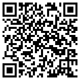QR Code for P.F. Chang's in Hillsboro, OR 97124