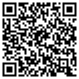 QR Code for Pharmacy Computer Services in Grants Pass, OR 97526