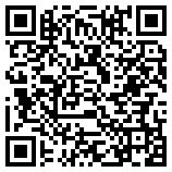 QR Code for Phillips Administrative Service in Albany, OR 97321