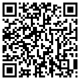 QR Code for Phoenix Media in Portland, OR 97214