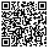 QR Code for Phong Shui Nails in Salem, OR 97303