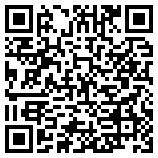 QR Code for Pig 'N Pancake in Newport, OR 97365