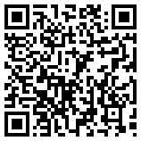 QR Code for Planit Party in Portland, OR 97216