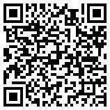 QR Code for Pods in Clackamas, OR 97015