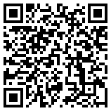 QR Code for Portland Marine Performance in Aurora, OR 97002