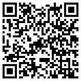 QR Code for Quest for Change in Salem, OR 97317