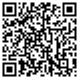 QR Code for Rc Auto Parts in Phoenix, OR 97535