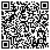QR Code for Randal Sieger Professional Land Surveyor PC in Estacada, OR 97023
