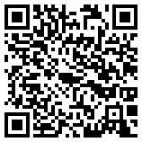 QR Code for Randy's Cleaning Service in Eugene, OR 97404