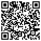QR Code for Rebekah Assembly of Oregon in Eugene, OR 97401