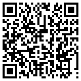 QR Code for Red Apple Restaurant in Boring, OR 97009