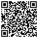 QR Code for Redmond Black Rifle in Redmond, OR 97756