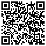 QR Code for Red's Mobile Washing in Coquille, OR 97423