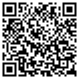 QR Code for Rent Rv in Portland, OR 97206