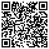 QR Code for Richard Maxwell Cpa-Llc in Eugene, OR 97401