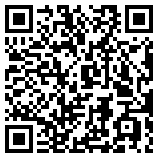 QR Code for Robert Hunter & in Portland, OR 97214