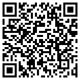 QR Code for Rudy's Pizza in Portland, OR 97206