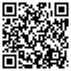 QR Code for Ruud M in Yachats, OR 97498