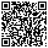 QR Code for S K Construction in Vale, OR 97918