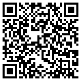 QR Code for Salon Lumina in Portland, OR 97213