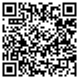 QR Code for Samantha Stuart DC in Portland, OR 97220