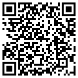 QR Code for Sandy Florist Directory in Sandy, OR 97055
