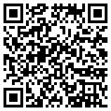 QR Code for Schindler Elevator in Portland, OR 97230
