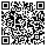 QR Code for Schmizza Public House in Oregon City, OR 97045