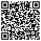 QR Code for Schools in Drain, OR 97435