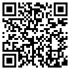 QR Code for Schools-Public in John Day, OR 97845