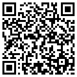 QR Code for Schools-Public - Northwest Regional Esd in Astoria, OR 97103