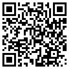 QR Code for Sequoia Records in Ashland, OR 97520