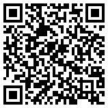 QR Code for Silverton Import Auto in Silverton, OR 97381