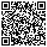 QR Code for Skidmore Saturday Market in Portland, OR 97204