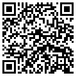 QR Code for Smilekeepers Willetta in Albany, OR 97321