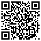 QR Code for Sos Alarm in Grants Pass, OR 97526