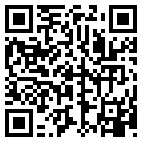 QR Code for Speed's Towing in Portland, OR 97230